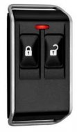 RBM109095 BOSCH BOSCH IRFKFTBA - Control