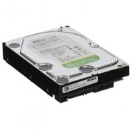 RBM110002 BOSCH BOSCH VDVRXS200A - Disco