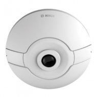 RBM115004 BOSCH BOSCH VNIN70122F1A - Cama