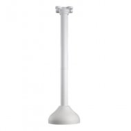 RBM127001 BOSCH BOSCH VVDAPMTDOME - Colga