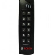 RBM139009 BOSCH BOSCH AARDAYBS6360 - Lect
