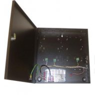 RBM141003 BOSCH BOSCH AAECAEC21EXT1 - Car