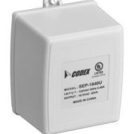 RBM171002 BOSCH BOSCH ID1640 - Transforma