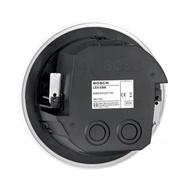 RBM4010152 BOSCH AUDIO BOSCH MLC4CBB- CAJ