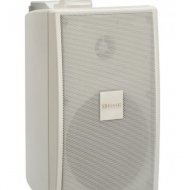 RBM401027 BOSCH BOSCH MLB2UC30L1 - Altavo