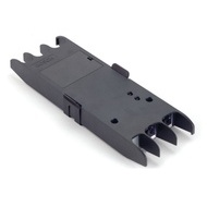 RBM401082 BOSCH AUDIO BOSCH MPRSCSI- INTE