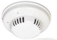 RBM427027 BOSCH BOSCH FD273 - Detector de