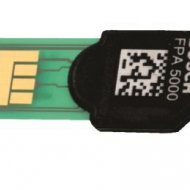 RBM431010 BOSCH BOSCH FADC0128A - Tarjeta