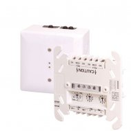 RBM431015 BOSCH BOSCH FFLM420RHVS - Modul