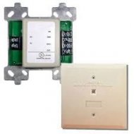 RBM431026 BOSCH BOSCH FFLM325NAi4 - Modul
