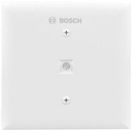 RBM431037 BOSCH INCENDIO BOSCH FFLM7024IS