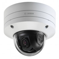 RBM6480001 BOSCH BOSCH VNDE8503R- FLEXIDO