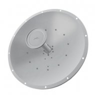Rd5g30 Ubiquiti Networks direccionales