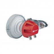Rf Elements Shcc560 sectoriales
