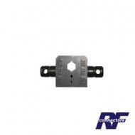 Rfa400903 Rf Industriesltd herramientas