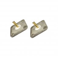 Rfa4046a Rf Industriesltd unidapt