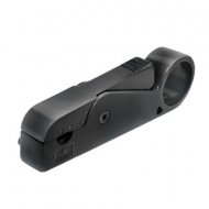 Rfa4087 Rf Industriesltd herramientas pa