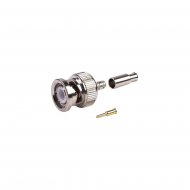 Rfb11065 Rf Industriesltd rg-174/u rg-3