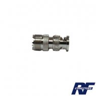 Rfb1136 Rf Industriesltd bnc-portatiles