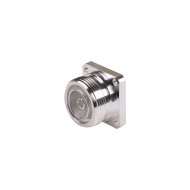 Rfd16402 Rf Industriesltd chasis