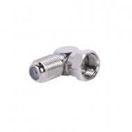 Rff144610 Rf Industriesltd bnc