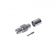 Rft1216i Rf Industriesltd rg-8/u 9913