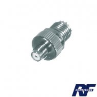 Rfu642 Rf Industriesltd uhf mini-uhf