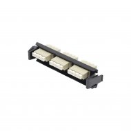 Ricflc1201c Siemon distribuidores de fibr