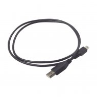 Rlrpcpk1 Ritron repetidor uhf
