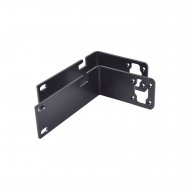 Rmk250d Netonix accesorios para racks y g