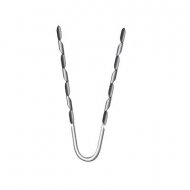 Rohn Bg2144 accesorios para torres autoso
