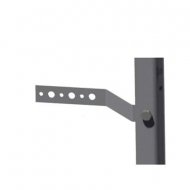 Rohn Rswgb accesorios para torres autosop