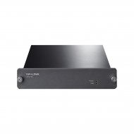 Rps150 Tp-link convertidores de medios