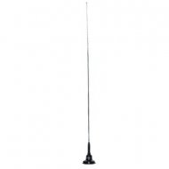 Rqm Hustler banda civil 2-30mhz