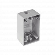 Rr0470 Rawelt tuberia metalica conduit /
