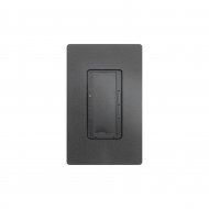 Rrd6clmn Lutron Electronics lutron