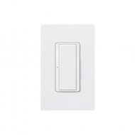 Rrd8swh Lutron Electronics lutron radiora