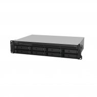 Rs1219plus Synology almacenamiento nas /