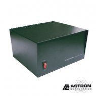 Rs20asbb Astron Aplicaciones Multiples