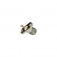 Rsa3261 Rf Industriesltd chasis