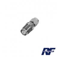 Rsa3450 Rf Industriesltd sma