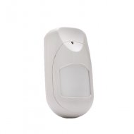 RSC0180033 RISCO RISCO RWX95P43300B - Sens