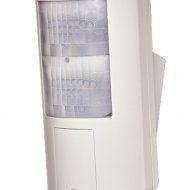 RSC018030 RISCO RISCO RK350DT - BEYOND Sen
