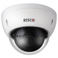 RSC1090038 RISCO RISCO RVCM32P DOMO POE CA