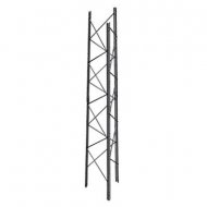 Rsl20l12 Rohn torres autosoportadas