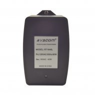 Rt1640l Syscom transformadores