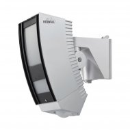 Rwsip100 Optex movimiento para exterior