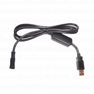 S403500958 Sailor accesorios generales