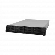 Sa3600 Synology almacenamiento nas / san