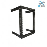 SBT1640005 SBE TECH SBETECH SBE-RP1915UR -
